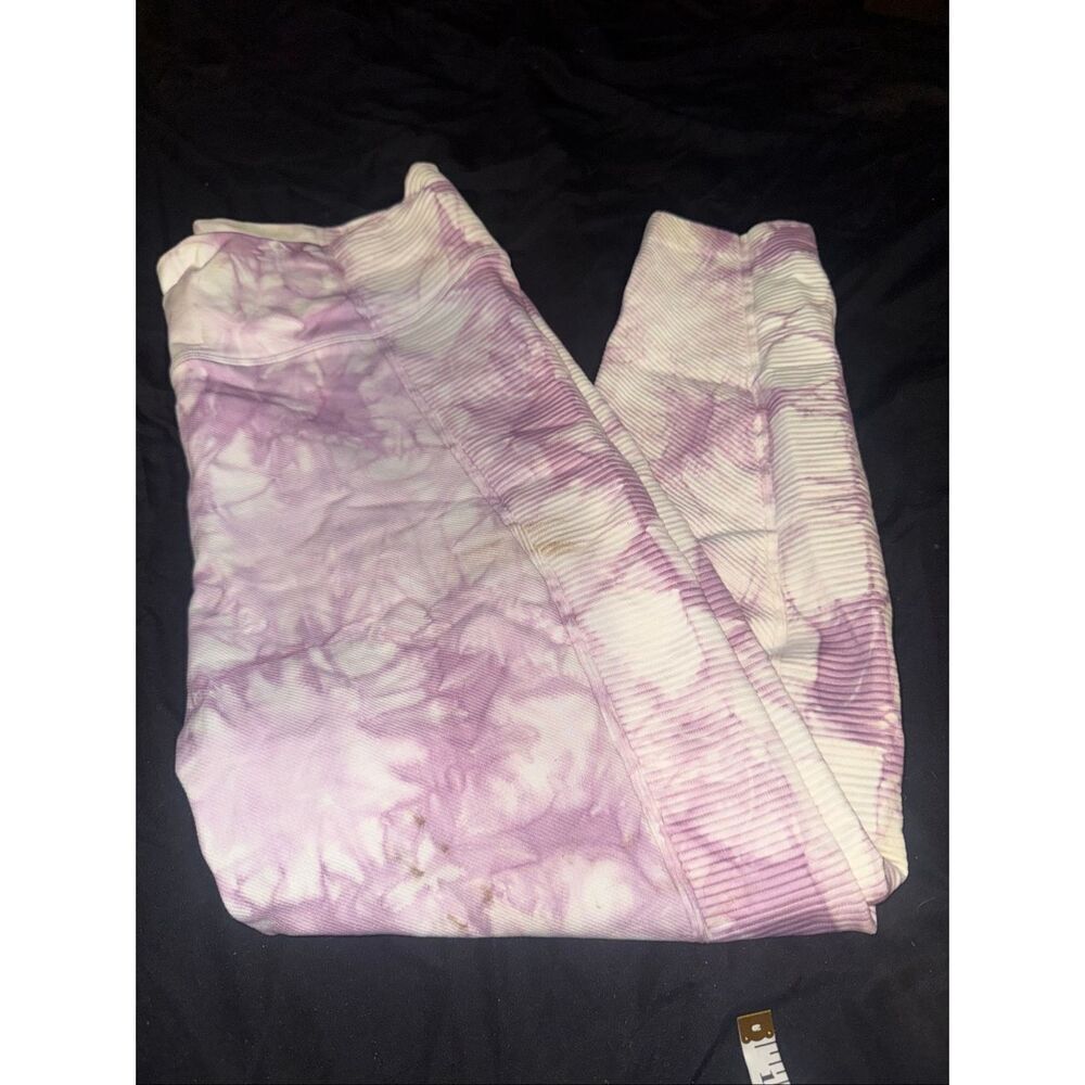 Offline by Aerie leggings size xl
